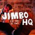 Jimbo HQ 🚘 (@jamesmarriottHQ) Twitter profile photo