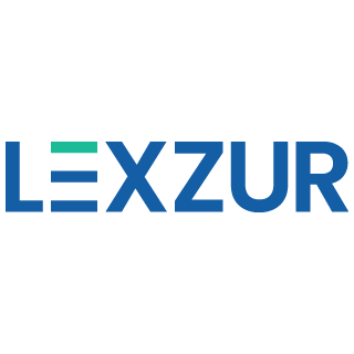 Lexzurtech Profile Picture