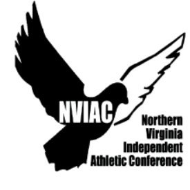 Northern VA Independent Athletic Conference