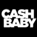 cashbaby (@__cashbaby) Twitter profile photo