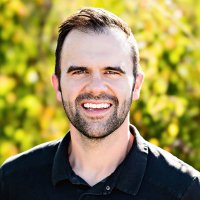 Upslope Capital (@upslopecapital) Twitter profile photo