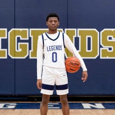 Lee High 2024 CG 6’0 last instagram was @marcwhitfieldj1