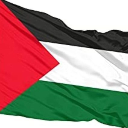 Selahat08250056's profile picture. Edebiyatı, okumayı, düşünmeyi hayatının önemli bir faaliyeti gören, bu faaliyetlerle hayatını anlamlandıran, hayatına anlam kazandırmaya çalışan bir fakir.