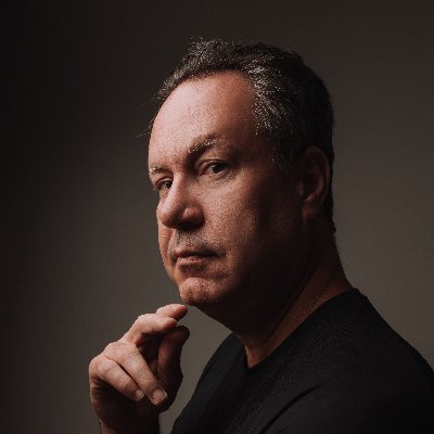 Incurable analyst. Space the final frontier. Internet of Things advocate. Extreme Guitar enthusiast.