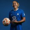Chels_9ja's profile picture. Nigerian #CFC channel ;match coverage and transfer news