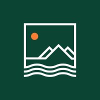 Ride Dingle (@ridedingle) 's Twitter Profile