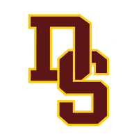 Dripping Springs ISD(@DSISD) 's Twitter Profile Photo