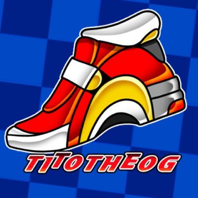 TitoTheOG Profile Picture