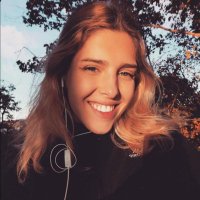Ilaria Pola (@ilaria_pola) 's Twitter Profile Photo Ilaria Pola (@ilaria_pola) 's Twitter Profile Photo