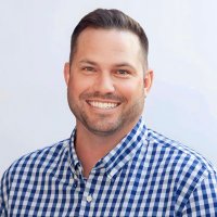 Dustin Vanderploeg (@d__vanderploeg) 's Twitter Profile