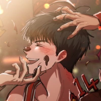 성인 / 대만른 (동댐뿅, 태대 위주)
리퀘&문의 || https://t.co/tkCcJ8zjl0 포타|| https://t.co/Id9e4mOai7