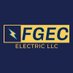FGEC Electric LLC (@fgec_fl) Twitter profile photo FGEC Electric LLC (@fgec_fl) Twitter profile photo