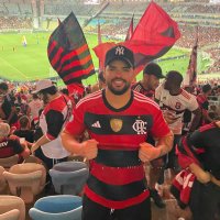 guilherme marques (@_marquesguic) 's Twitter Profile