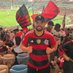 guilherme marques (@_marquesguic) Twitter profile photo guilherme marques (@_marquesguic) Twitter profile photo