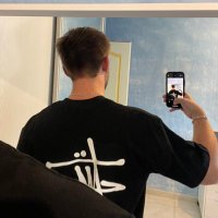 La Skin (@skinner_spam) 's Twitter Profile Photo