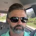 Andrew Egloff (@andresplace) Twitter profile photo Andrew Egloff (@andresplace) Twitter profile photo
