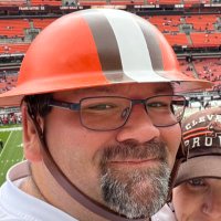 🟧🟫⬜️Red Leg⬜️🟫🟧 (@redleggi) 's Twitter Profile Photo 🟧🟫⬜️Red Leg⬜️🟫🟧 (@redleggi) 's Twitter Profile Photo