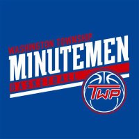 WTMINUTEMENHOOPS (@wthshoops2324) 's Twitter Profile