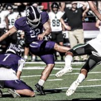 Trevor Swanbeck (@trevorswanbeck) 's Twitter Profile