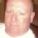 Rob Barrett - @robmedic93 - Twitter