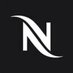 Nandan Vyas (@nandanvyas) Twitter profile photo Nandan Vyas (@nandanvyas) Twitter profile photo