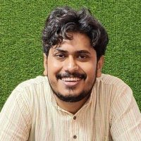 Rajanish | रजनीश 🇮🇳 (@therpriyadarshi) 's Twitter Profile Photo Rajanish | रजनीश 🇮🇳 (@therpriyadarshi) 's Twitter Profile Photo