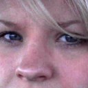 Sarah Strobel - @All4Jehovah - Twitter