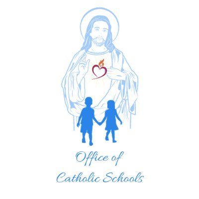 The Office of Catholic Schools partners with families to provide a Christ-centered learning environment in which all persons can grow in faith and knowledge.