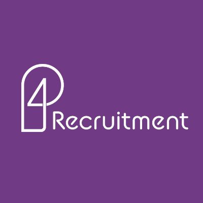 P4 Recruitment provide a fully honest and transparent candidate journey putting the candidate at the forefront of the process.