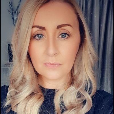 LindsayOKeefe79's profile picture. Biomedical Science Student at USW