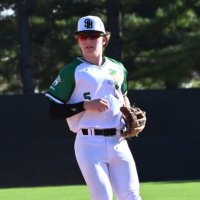 Beck Black (@beckblack13) 's Twitter Profile Photo Beck Black (@beckblack13) 's Twitter Profile Photo