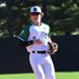Beck Black (@beckblack13) Twitter profile photo Beck Black (@beckblack13) Twitter profile photo