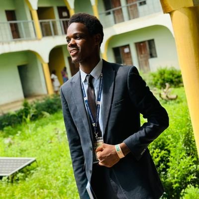 dev_bambam's profile picture. Founder | Backend Dev | Node.js | TypeScript | Express | MongoDB