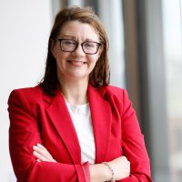CNO's Office (@chiefnurseire) 's Twitter Profile Photo CNO's Office (@chiefnurseire) 's Twitter Profile Photo