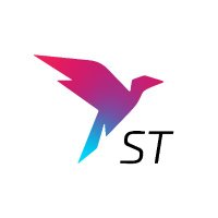 PdH ST | Partei der Humanisten Sachsen-Anhalt (@pdh_st) Twitter profile photo