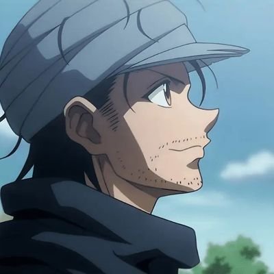 mitja_kotnik9's profile picture. 