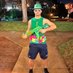 Kameron Saalfrank (@ksaalfrank_81) Twitter profile photo Kameron Saalfrank (@ksaalfrank_81) Twitter profile photo