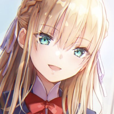 ヒデッキーズ愛知さんのプロフィール画像