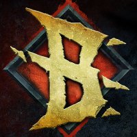 Demeo Battles (@demeobattles) 's Twitter Profile
