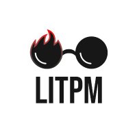 LitPM (@thelitpm) 's Twitter Profile
