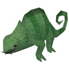 chameleon2606 Profile Picture