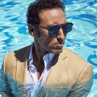 aasif mandvi (@aasif) 's Twitter Profile