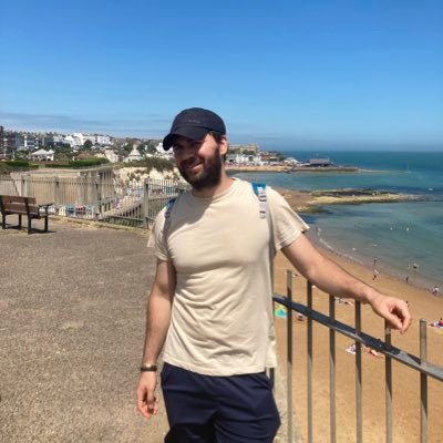 ionutcbt_'s profile picture. 