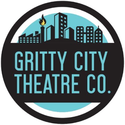 An ensemble of citizen artists by downtown Hamiltonian actors seeking to explore class, race, and all things gritty and theatrical.