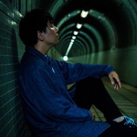 SLEEP (@sleep_almighty) 's Twitter Profile Photo SLEEP (@sleep_almighty) 's Twitter Profile Photo