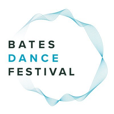 Nationally recognized contemporary dance festival, based at Bates College in Lewiston, Maine, USA.