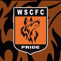 Wolves Sporting CFC(@WolvesSporting) 's Twitter Profile Photo