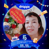Vũ Nguyệt (@vnguyt662346) 's Twitter Profile