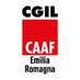 CAAF CGIL Emilia-Rom (@caafcgil_er) Twitter profile photo CAAF CGIL Emilia-Rom (@caafcgil_er) Twitter profile photo