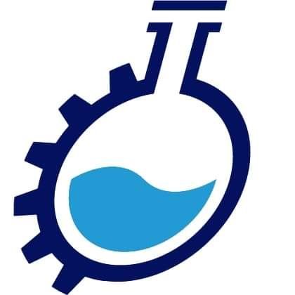 Geophysical, Topographic and Bathymetric Survey, Soil and Geotechnical Investigation, Construction Material Testing, Aggregates, Concrete,Chemical Tests